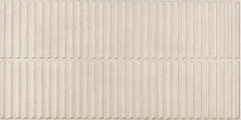 Piemme Homey Stripes White 30x60 / Пием Homey Стрипес Уайт 30x60 